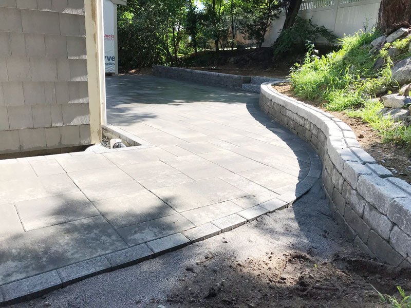 professional-patio-installation-MA