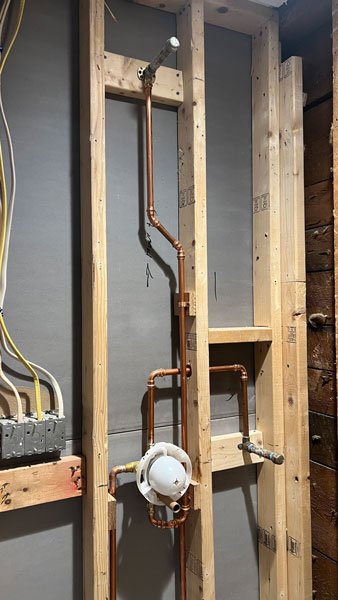 room-addition-contractor-stoneham-ma