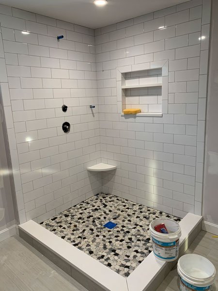 small-bathroom-remodel-ipswich-ma