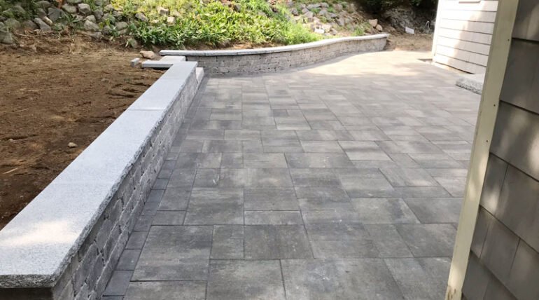 stone-patio-lexington-MA