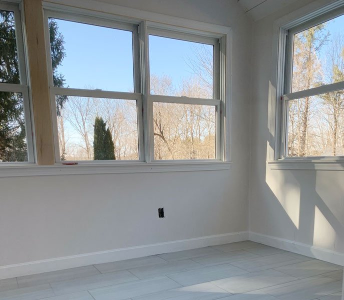 storm-windows-malone-MA