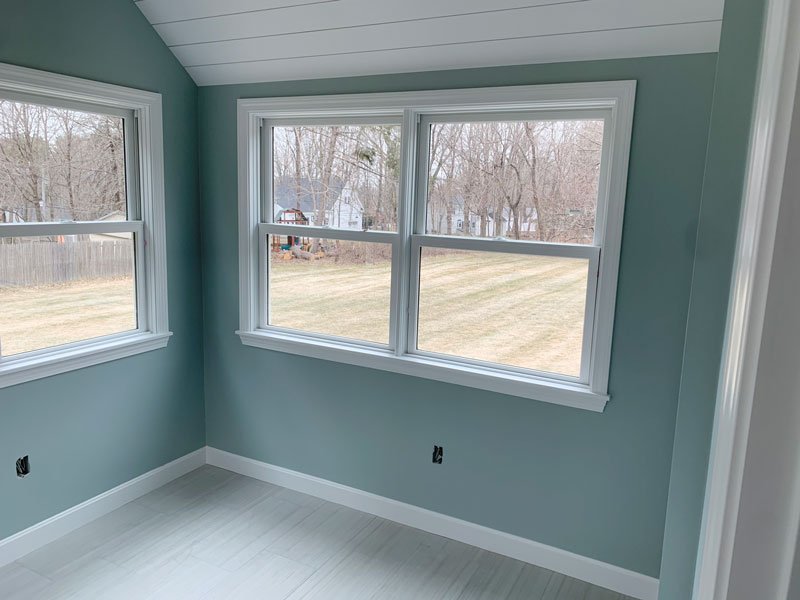 window-replacement-wakefield-MA