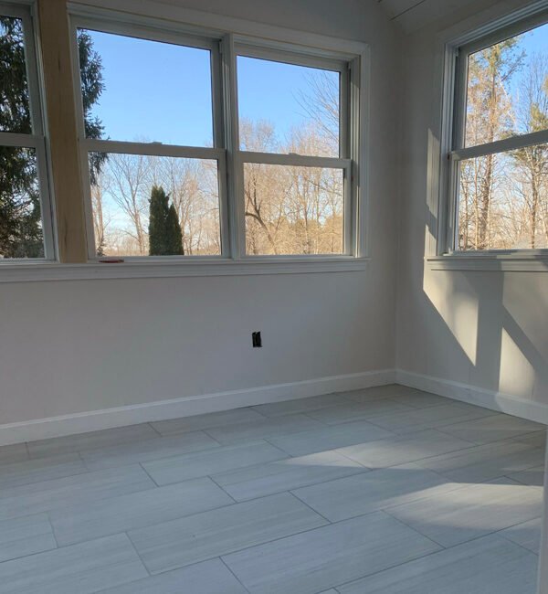 windows-trim-and-casing-carpentry-Malden-MA