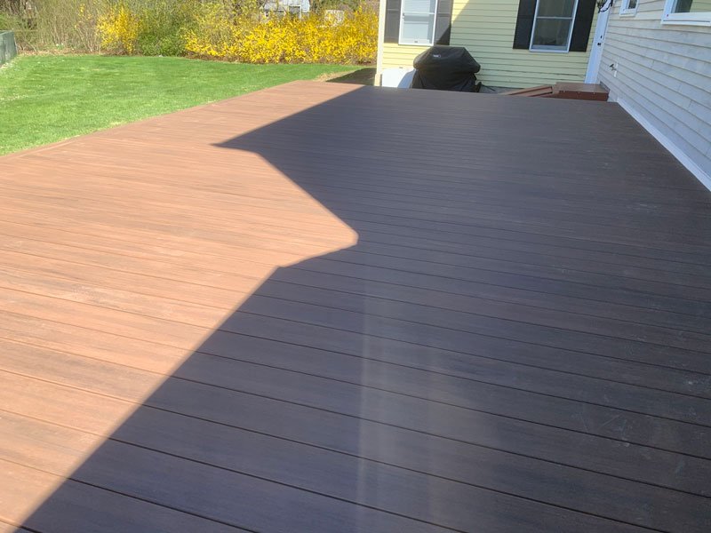 wood-deck-design-and-build-Hamilton-MA