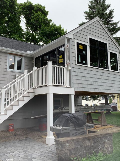 Home-addition-company-MA