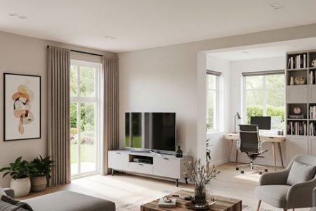 Family-Room,-Living-Room-&-Home-Office-Additions Family-Room,-Living-Room-&-Home-Office-Additions