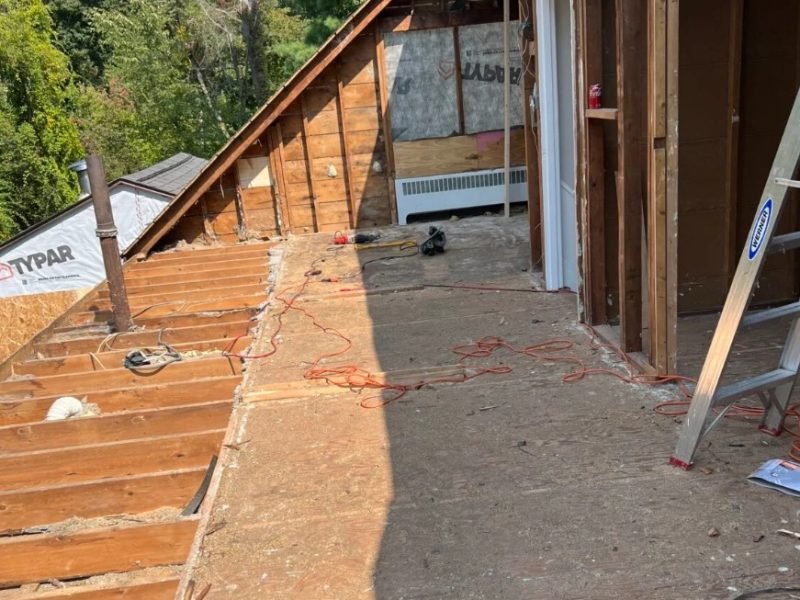 Home Expansion Near Me Lynn MA Home Expansion Near Me Lynn MA