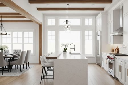 Kitchen-Expansions-&-Dining-Room-Additions Kitchen-Expansions-&-Dining-Room-Additions