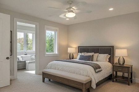 Second-Story-Additions-&-Master-Suite-Expansions Second-Story-Additions-&-Master-Suite-Expansions