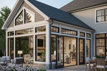 Sunroom-Additions-Four-Season-Rooms-North-Shore-MA Sunroom-Additions-Four-Season-Rooms-North-Shore-MA