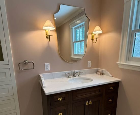 bathroom-remodel-watertown-ma