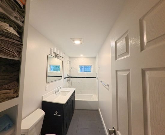 bathroom-renovation-melrose-ma