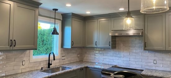 grove builders and home renovation grove builders and home renovation