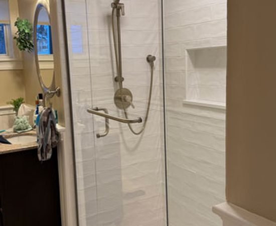 shower-upgrade-wakefield-ma